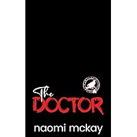 The Doctor (Salinger Private Military Contractors Book 2) The Doctor (Salinger Private Military Contractors Book 2) Kindle