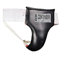 Contender Fight Sports Groin-Abdominal Protector