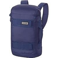 Dakine Mission Street Pack 25L - Naval Academy, One Size