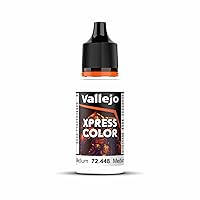 Vallejo Xpress Color, Xpress Medium, 18ml