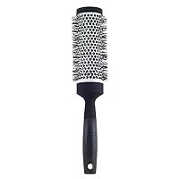 Creative Hair Brushes CR132-XL Brush