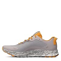 Under Armour Men's Charged Bandit 2 Running Shoe, 1 US