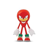 ™ - Sonic The Hedgehog Knuckles