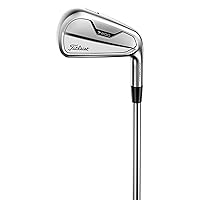 T-Series Iron [Catalog Genuine Shaft Mounted Model] T200II Men's Right Handed