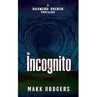 The Incognito