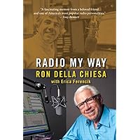 Radio My Way (2-downloads) Radio My Way (2-downloads) Kindle Hardcover Paperback
