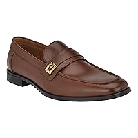 Guess Men's Hendle Loafer