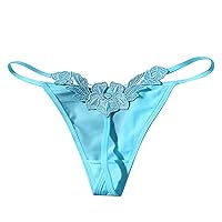 Women's Fashion Lingerie Clothing Warm Clothes Gift for Lovers Autumn Sexy lace Sleepwear Sexy Underwear