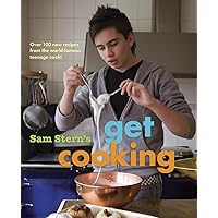 Get Cooking Get Cooking Paperback