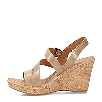 Women's, Schirra Sandal