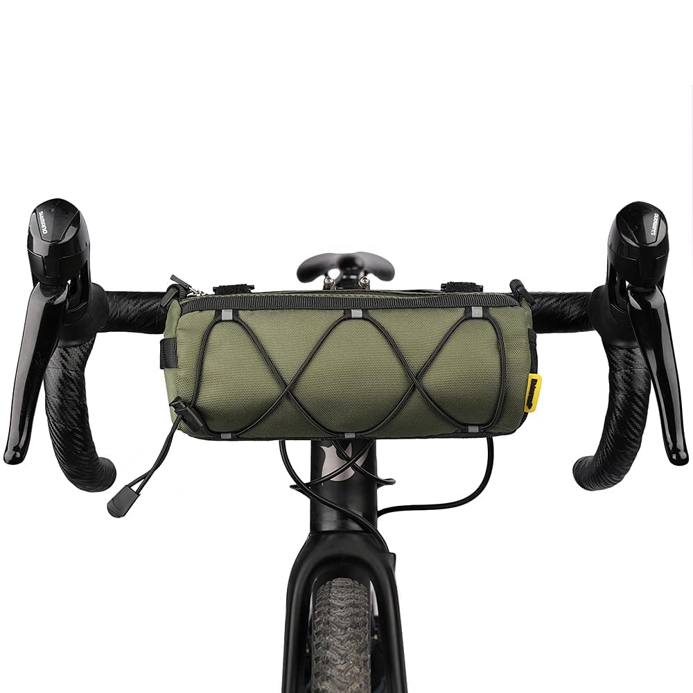 PANEL BAGS | FAHRER Berlin - the bicycle accessories manufacturer