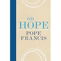 On Hope On Hope Hardcover Kindle