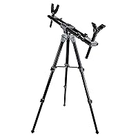 BOG FieldPod Hunting Rests Including the FieldPod, FieldPod Max, FieldPod Magnum, ChairPod, and TreePod with Maximum Shooting Stability, and Non-Marring Hands-Free Gun Rests for Hunting, and Outdoors