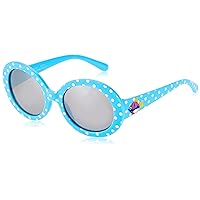 Girls' and Toddler Sunglasses Heart