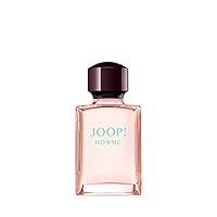 Joop! By Joop! for Men Deodorant Spray ,2.5 Ounce