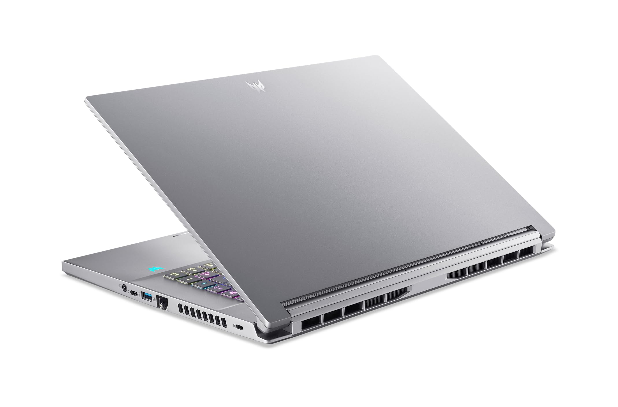 acer Predator Triton 16 Gaming/Creator Laptop | 13th Gen Intel i7-13700H | NVIDIA GeForce RTX 4070 | 16