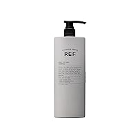 Cool Silver Shampoo 750 ml