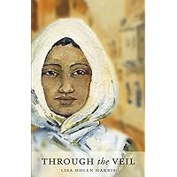 Through the Veil Through the Veil Paperback Kindle