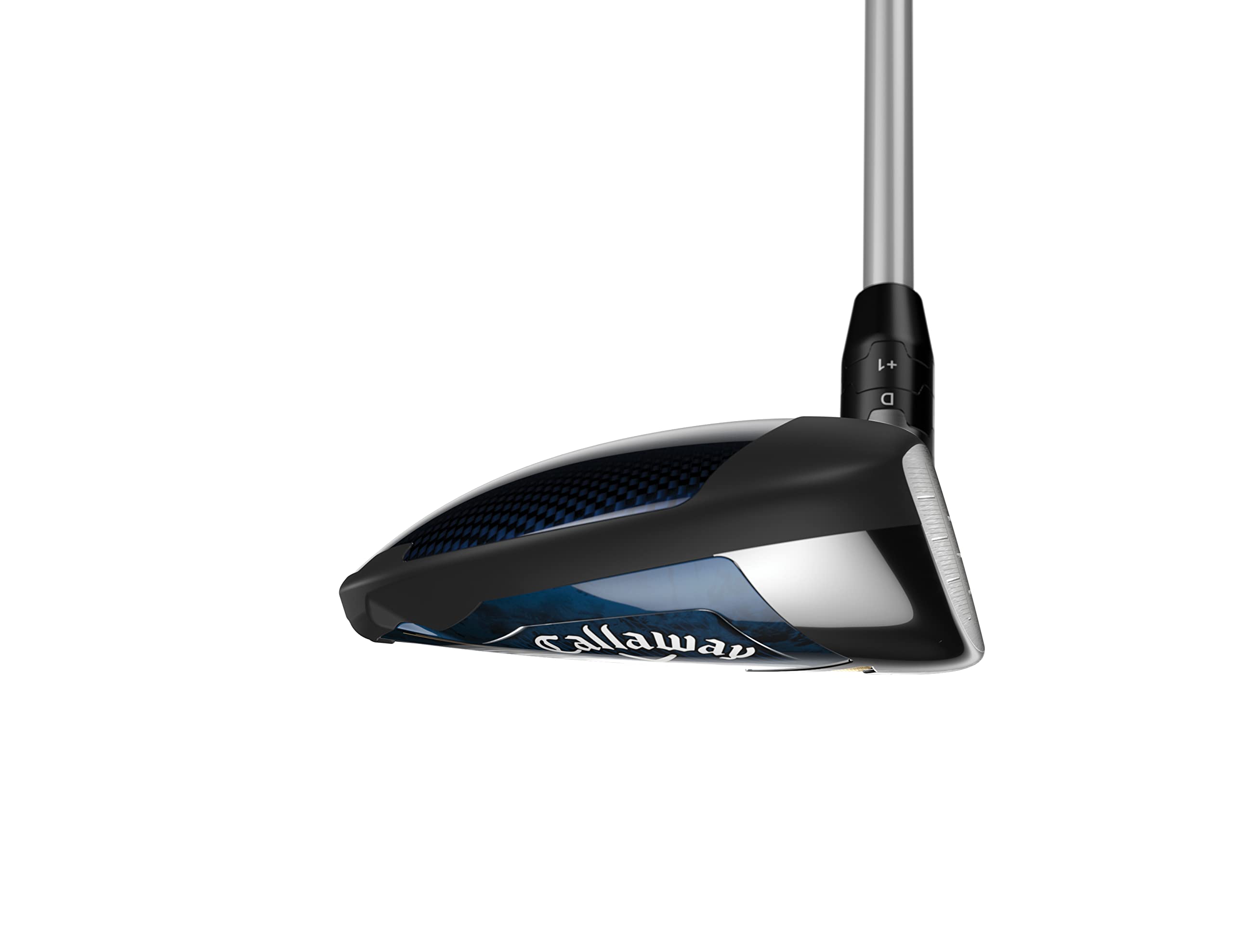 Callaway Golf 2023 Paradym Fairway Wood