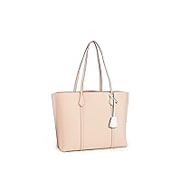 Tory Burch Women's Perry Triple Compartment Tote