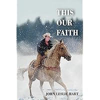 This Our Faith