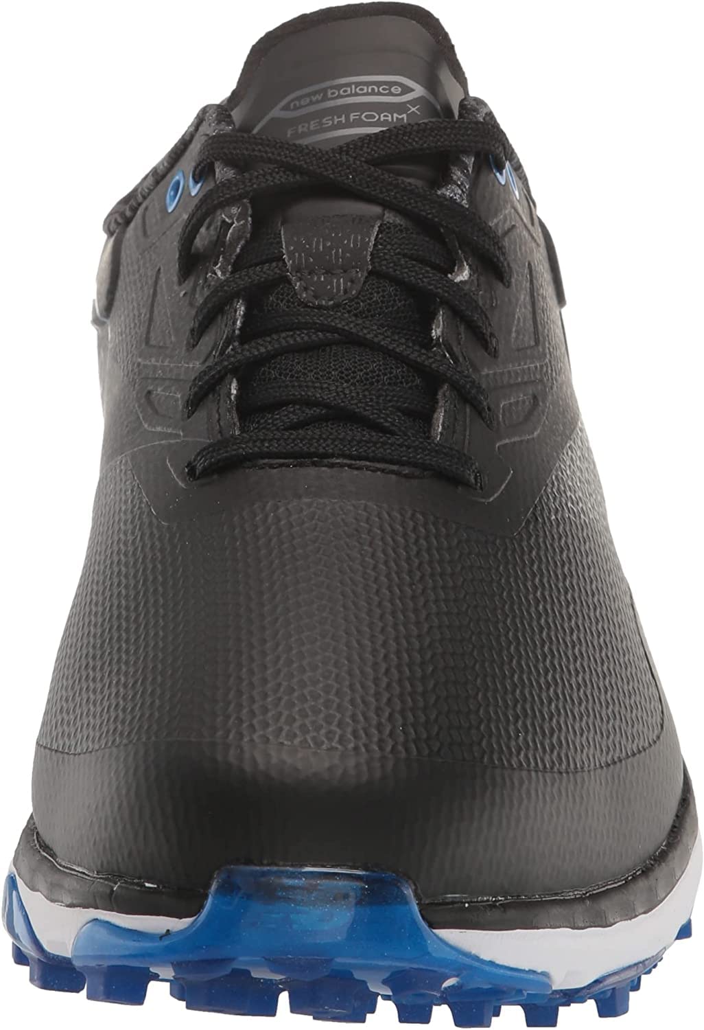 New Balance Men's Fresh Foam X Defender Sl Golf Shoe