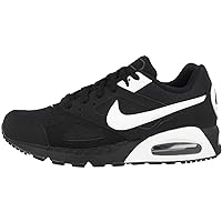 Nike Air Max Ivo Mens Running Trainers 580518 Sneakers Shoes (UK