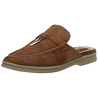 Dolce Vita Women's Lasail Loafer