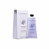 Crabtree & Evelyn Hand Therapy, Lavender, 3.5 Oz