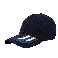 Unisex Cap Mens and Womens Summer Fashion Casual Sunscreen Baseball Caps Cap Hats