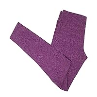 Tuff Athletics Girl's Active Leggings