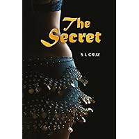The Secret: Can Cassie keep her fantasy life a secret?