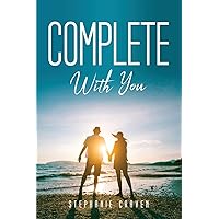 Complete with You