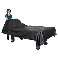 EastPoint Sports Pool Table Cover