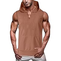 Under 10 Long Sleeve Mitten Cuffs Shirts Men Casual Shirt Short Sleeve Men Clothing Fashion 2024 Slim Fit Shirts Men Pleated Shirt Men Skull Tshirt Velour Tops Presents for Men