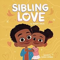 Sibling Love Sibling Love Paperback Audible Audiobook Kindle Hardcover