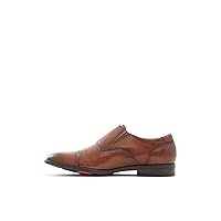 ALDO Men's Holtlanflex Loafer