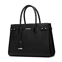 Women's leather handbag designer top class Handbag Satchel single shoulder bag cross Purse