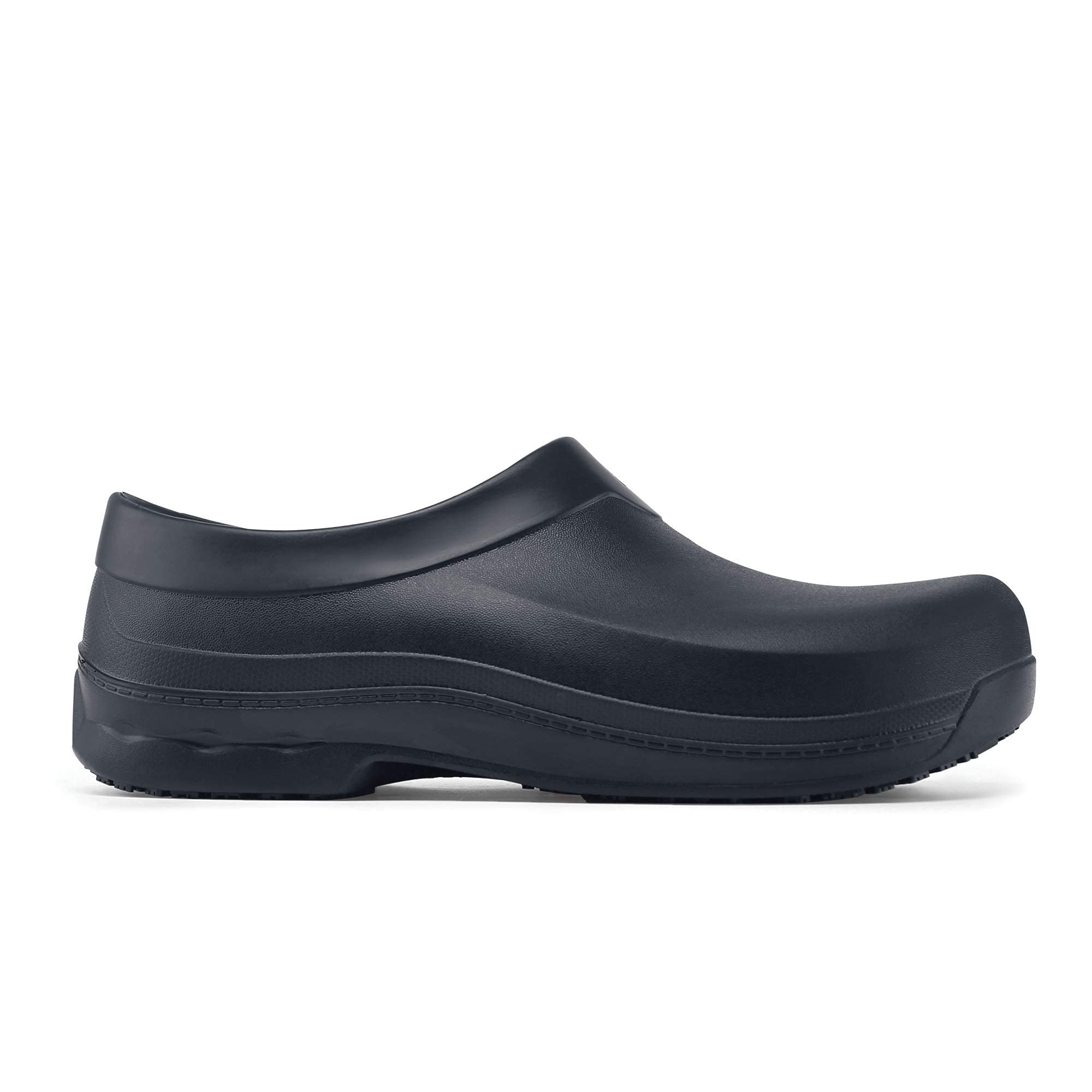 Mua Shoes for Crews Radium, Men's, Women's, Unisex Slip Resistant Work Clog  trên Amazon Mỹ chính hãng 2023 | Giaonhan247