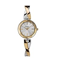 Timex Women's Classic Quartz Watch