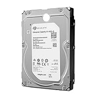 New Seagate Technology ST2000NM0023 New 3.5 2TB 7200RPM SAS - available soon