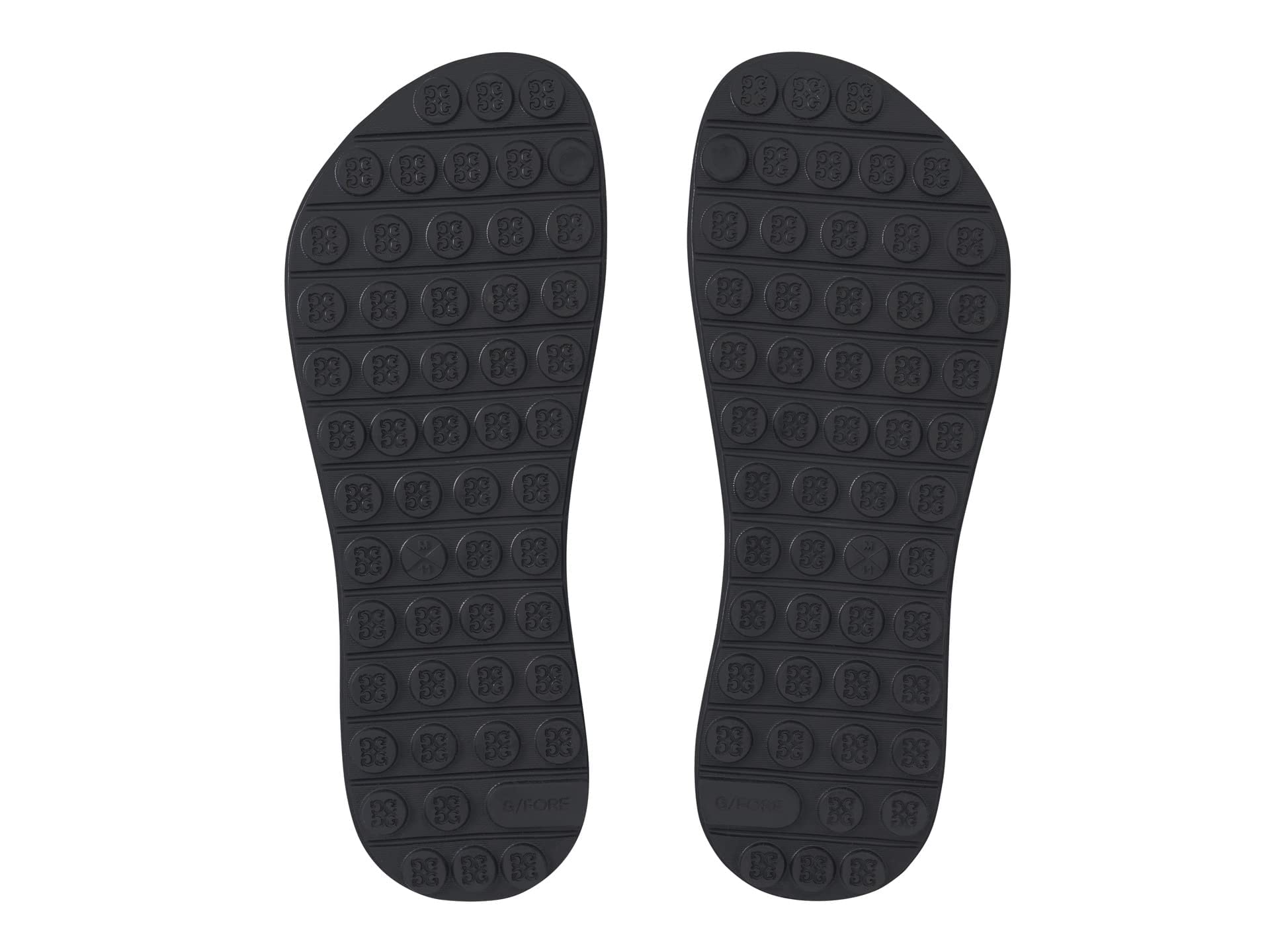Mua G/Fore NEW Unisex G/Slide Street Shoe Slide Sandal - Choose Size ...