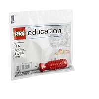 LEGO Educaion Tech Machines Screwdriver Replacement Pack