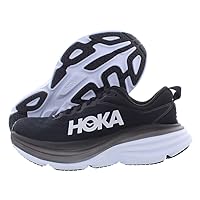 Hoka Women's Walking Shoe Trainers, 6.5 US