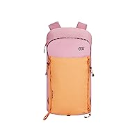 Backpack, Cashmere Rose, One Size