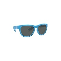 Classic Kids Sunglasses