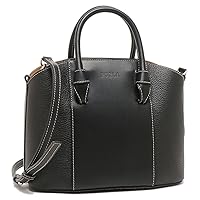 Furla WB00727 BX0053 MIASTELLA M TOTE Handbag, Shoulder Bag, Size M, Women's