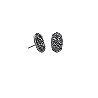 Kendra Scott Ellie Stud Earrings for Women, Fashion Jewelry