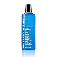 Peter Thomas Roth Pre-Treatment Exfoliating Cleanser | Anti-Aging Cleanser With Salicylic Acid, Glycolic Acid and Mandelic Acid