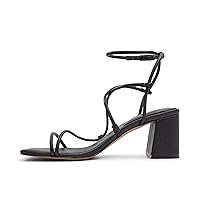 ALDO womens Harmonni sandal